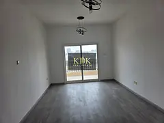 1BR Apartment | Great Location | Call Now
