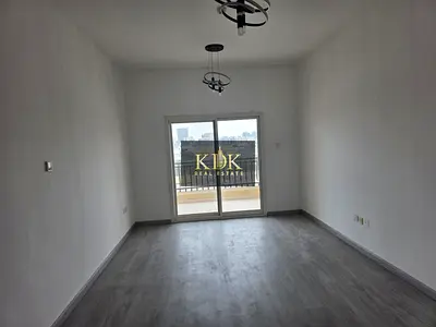 1BR Apartment | Great Location | Call Now