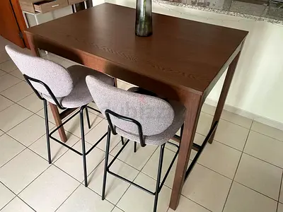 Dining table IKEA