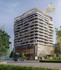 Invest Now I Premium Apartments | Smart Home | High ROI