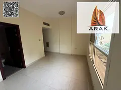 ✨ Great Rental Opportunity in Al Nuaimiya 3 ✨ 🏡 Studio with excellent features in a prime loc