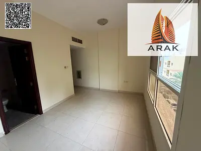 ✨ فرصة مميزة للإيجار في النعيمية 3 ✨ 🏡 استديو بمواصفات رائعة وموقع استراتيجي
