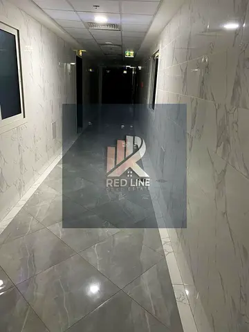 ✨ شقة أول ساكن – غرفتين وصالة – مساحة واسعة – بجوار ميغامول لو كنت تبحث عن شقة مريحة، جديدة، وبموقع ممتاز قريب من ميغامول، فهذه الشقة خيار رائع لك ولع