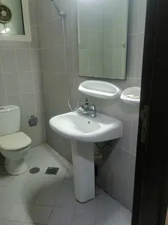 Room for rent - Rak Tower