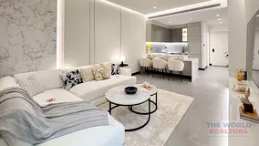 Flexible PP | High ROI | Prime Location