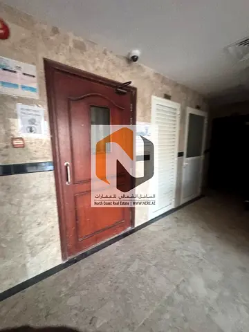 للبيع بناية في إمارة الشارقة , مويلح التجارية أرضي + 3 ادوار