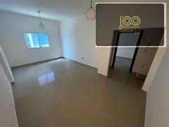 1 Bedroom Apartment for Rent in Al Nuaimiya 3 | Spacious | Balcony | Open View | AED 40,000