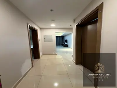 Fully Furnished | Master Bedroom | Pool | Gym | Parking