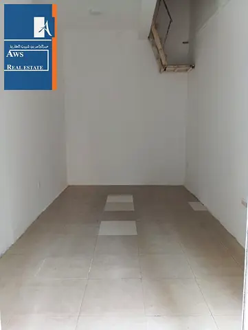 Shop in a Prime Business Hub of Deira