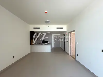 High Floor | Pool View | Newly Built Apartment