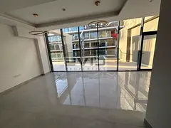 HUGE 2BR | NEAR MALL | READY TO MOVE IN