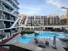 VIBRANT PARK VIEW | BRAND NEW | ELEGANT 1BR