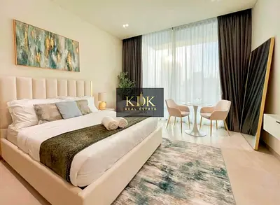 Fully Furnished | Premium Quality | Call Now