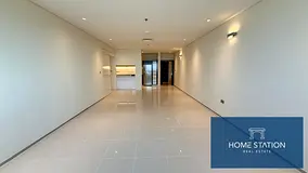 CHILLER FREE ! CLOSE TO METRO ! WALKING TO WTC\DIFC ! APPLIANCES EQUIPPED