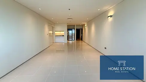 CHILLER FREE ! CLOSE TO METRO ! WALKING TO WTC\DIFC ! APPLIANCES EQUIPPED