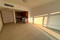 Vacant Studio |Next to Metro |Unfurnished