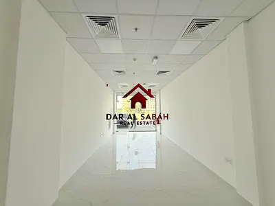 HUGE SIZE SHOP FRONT OF CLARO COFFEE JUST IN 140K