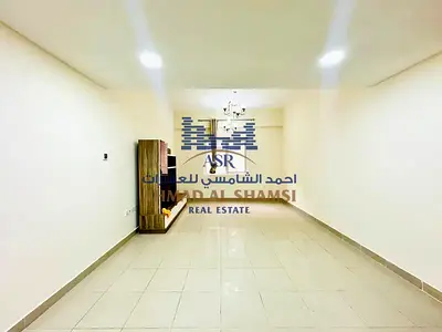 Specious 1BHK || Family Building || Look Like A Brand New Apartment || Ready To Move