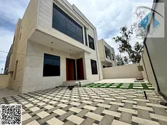 Excellent price including registration and ownership fees, with a large setback in front of the vill
