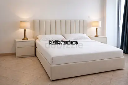 Brand new Queen size bed storage bed king bed mattress family bed queen bed double bed king size bed