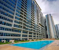 AFFORDABLE 2BR | MASSIVE LAYOUT | CENTRAL LOCATION