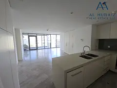 1 Bedroom Apartment | Exclusive Unit | Creek View