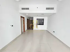 1 BHK with Storage In Prime Location