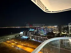 Luxury Furnished Studio | Ready to Move In | Dubai Hills Panorama