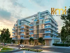 Private Pool | Investor Deal | High ROI |Easy Payment Plan