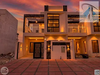 Two floors and a rooftop - Prime location - Price includes registration fees