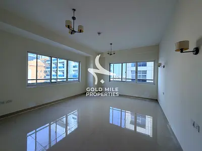 Spacious 2BHK || Chiller Free || Larger Layout || Only for Family