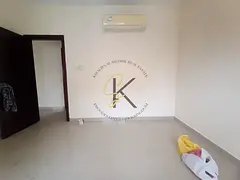 🌟 Spacious Unfurnished 1BHK | 950 Sqft | Comfortable Living in Muwailah – Sharjah 🏡✨