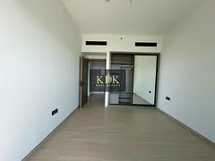 Marina View | Prime Location | Call Now