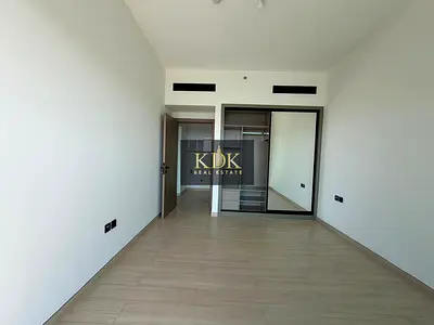 Marina View | Prime Location | Call Now