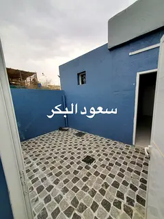 Stylish Studio in Al Mamourah: Monthly Rental