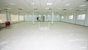 Office Space | Premium Space | Prestigious Address