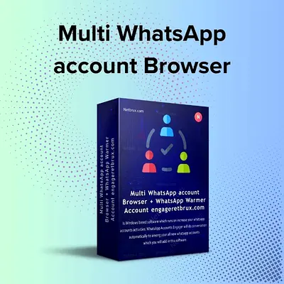 WhatsApp Campaign Software | Bulk Messaging Tool for Sales  Leads