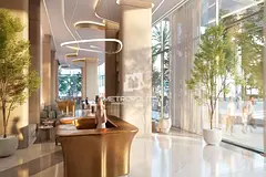 Multiple Options | High Floor | Full Sea Views