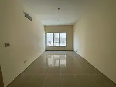 2 Bedroom Apartment for Rent – Al Majaz 2 | Sharjah – Sanki Tower (Family Only)