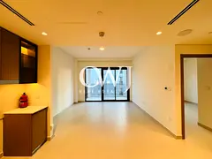 Brand New | Luxurious | Modern Layout | Bright