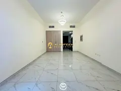 Spacious | Huge Layout | Prime Location