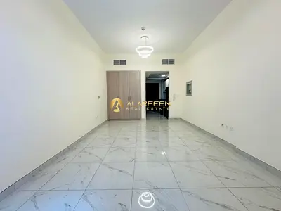 Spacious | Huge Layout | Prime Location