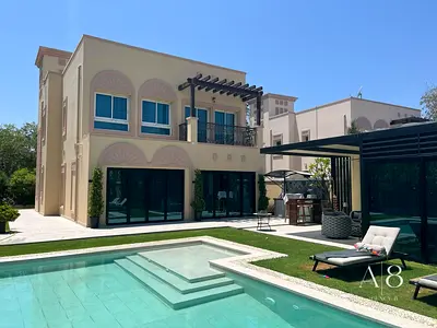 MR JVT EXCLUSIVE | 4 Bed | Stunning Family Home