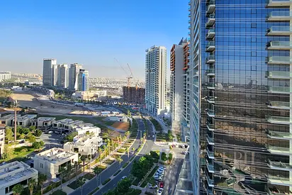 High Floor | Corner Layout | Motivated seller