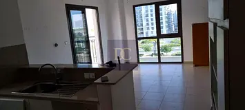 3 Bedroom Apartment | Safi Apartments 1B | Multiple Views | Balcony