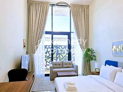 Contemporary Design | Brand New | Prime Location
