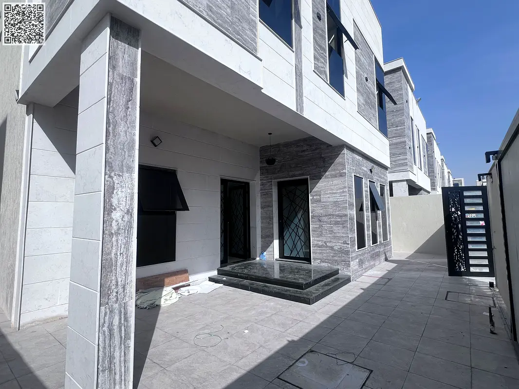 gallery-image