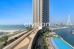 VOT | Designer Furniture | Marina View