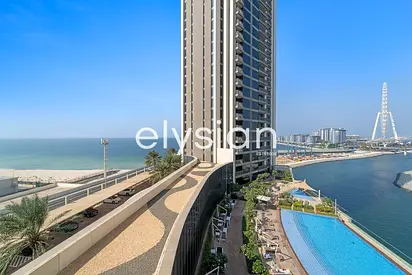 VOT | Designer Furniture | Marina View