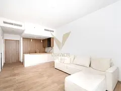 Spacious 1BR | Open View | Prime Location